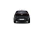 Hyundai Bayon 1.0 T-GDi 90pk Comfort / Voorraad deal
