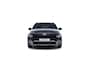 Hyundai Bayon 1.0 T-GDi 90pk Comfort / Voorraad deal