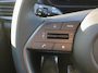 Hyundai Bayon 1.0 T-GDi 90pk Comfort / Voorraad deal