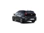Hyundai Bayon 1.0 T-GDi 90pk Comfort / Voorraad deal