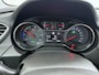 Opel Grandland X 1.6 Turbo Hybrid4 Ultimate / Navigatie / 360 Camera / LEDER / Stoelverwarmd / Stoelverkoeling / Elektr. Koffer / Parkeersensoren / Keyless /