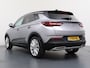 Opel Grandland X 1.6 Turbo Hybrid4 Ultimate / Navigatie / 360 Camera / LEDER / Stoelverwarmd / Stoelverkoeling / Elektr. Koffer / Parkeersensoren / Keyless /