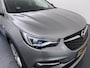 Opel Grandland X 1.6 Turbo Hybrid4 Ultimate / Navigatie / 360 Camera / LEDER / Stoelverwarmd / Stoelverkoeling / Elektr. Koffer / Parkeersensoren / Keyless /