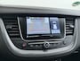 Opel Grandland X 1.6 Turbo Hybrid4 Ultimate / Navigatie / 360 Camera / LEDER / Stoelverwarmd / Stoelverkoeling / Elektr. Koffer / Parkeersensoren / Keyless /