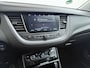 Opel Grandland X 1.6 Turbo Hybrid4 Ultimate / Navigatie / 360 Camera / LEDER / Stoelverwarmd / Stoelverkoeling / Elektr. Koffer / Parkeersensoren / Keyless /