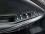 Opel Grandland X 1.6 Turbo Hybrid4 Ultimate / Navigatie / 360 Camera / LEDER / Stoelverwarmd / Stoelverkoeling / Elektr. Koffer / Parkeersensoren / Keyless /