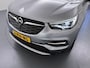 Opel Grandland X 1.6 Turbo Hybrid4 Ultimate / Navigatie / 360 Camera / LEDER / Stoelverwarmd / Stoelverkoeling / Elektr. Koffer / Parkeersensoren / Keyless /