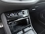 Opel Grandland X 1.6 Turbo Hybrid4 Ultimate / Navigatie / 360 Camera / LEDER / Stoelverwarmd / Stoelverkoeling / Elektr. Koffer / Parkeersensoren / Keyless /