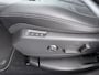Opel Grandland X 1.6 Turbo Hybrid4 Ultimate / Navigatie / 360 Camera / LEDER / Stoelverwarmd / Stoelverkoeling / Elektr. Koffer / Parkeersensoren / Keyless /