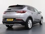Opel Grandland X 1.6 Turbo Hybrid4 Ultimate / Navigatie / 360 Camera / LEDER / Stoelverwarmd / Stoelverkoeling / Elektr. Koffer / Parkeersensoren / Keyless /