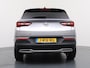 Opel Grandland X 1.6 Turbo Hybrid4 Ultimate / Navigatie / 360 Camera / LEDER / Stoelverwarmd / Stoelverkoeling / Elektr. Koffer / Parkeersensoren / Keyless /