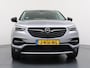 Opel Grandland X 1.6 Turbo Hybrid4 Ultimate / Navigatie / 360 Camera / LEDER / Stoelverwarmd / Stoelverkoeling / Elektr. Koffer / Parkeersensoren / Keyless /