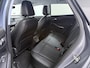 Opel Grandland X 1.6 Turbo Hybrid4 Ultimate / Navigatie / 360 Camera / LEDER / Stoelverwarmd / Stoelverkoeling / Elektr. Koffer / Parkeersensoren / Keyless /