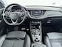 Opel Grandland X 1.6 Turbo Hybrid4 Ultimate / Navigatie / 360 Camera / LEDER / Stoelverwarmd / Stoelverkoeling / Elektr. Koffer / Parkeersensoren / Keyless /