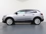 Opel Grandland X 1.6 Turbo Hybrid4 Ultimate / Navigatie / 360 Camera / LEDER / Stoelverwarmd / Stoelverkoeling / Elektr. Koffer / Parkeersensoren / Keyless /