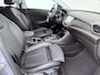 Opel Grandland X 1.6 Turbo Hybrid4 Ultimate / Navigatie / 360 Camera / LEDER / Stoelverwarmd / Stoelverkoeling / Elektr. Koffer / Parkeersensoren / Keyless /