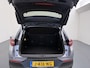 Opel Grandland X 1.6 Turbo Hybrid4 Ultimate / Navigatie / 360 Camera / LEDER / Stoelverwarmd / Stoelverkoeling / Elektr. Koffer / Parkeersensoren / Keyless /