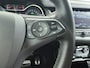 Opel Grandland X 1.6 Turbo Hybrid4 Ultimate / Navigatie / 360 Camera / LEDER / Stoelverwarmd / Stoelverkoeling / Elektr. Koffer / Parkeersensoren / Keyless /