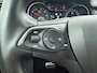 Opel Grandland X 1.6 Turbo Hybrid4 Ultimate / Navigatie / 360 Camera / LEDER / Stoelverwarmd / Stoelverkoeling / Elektr. Koffer / Parkeersensoren / Keyless /