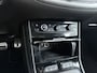 Opel Grandland X 1.6 Turbo Hybrid4 Ultimate / Navigatie / 360 Camera / LEDER / Stoelverwarmd / Stoelverkoeling / Elektr. Koffer / Parkeersensoren / Keyless /