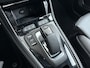 Opel Grandland X 1.6 Turbo Hybrid4 Ultimate / Navigatie / 360 Camera / LEDER / Stoelverwarmd / Stoelverkoeling / Elektr. Koffer / Parkeersensoren / Keyless /