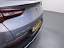Opel Grandland X 1.6 Turbo Hybrid4 Ultimate / Navigatie / 360 Camera / LEDER / Stoelverwarmd / Stoelverkoeling / Elektr. Koffer / Parkeersensoren / Keyless /