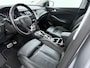 Opel Grandland X 1.6 Turbo Hybrid4 Ultimate / Navigatie / 360 Camera / LEDER / Stoelverwarmd / Stoelverkoeling / Elektr. Koffer / Parkeersensoren / Keyless /