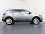 Opel Grandland X 1.6 Turbo Hybrid4 Ultimate / Navigatie / 360 Camera / LEDER / Stoelverwarmd / Stoelverkoeling / Elektr. Koffer / Parkeersensoren / Keyless /