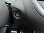 Opel Grandland X 1.6 Turbo Hybrid4 Ultimate / Navigatie / 360 Camera / LEDER / Stoelverwarmd / Stoelverkoeling / Elektr. Koffer / Parkeersensoren / Keyless /