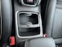 Opel Grandland X 1.6 Turbo Hybrid4 Ultimate / Navigatie / 360 Camera / LEDER / Stoelverwarmd / Stoelverkoeling / Elektr. Koffer / Parkeersensoren / Keyless /