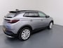Opel Grandland X 1.6 Turbo Hybrid4 Ultimate / Navigatie / 360 Camera / LEDER / Stoelverwarmd / Stoelverkoeling / Elektr. Koffer / Parkeersensoren / Keyless /