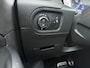 Opel Grandland X 1.6 Turbo Hybrid4 Ultimate / Navigatie / 360 Camera / LEDER / Stoelverwarmd / Stoelverkoeling / Elektr. Koffer / Parkeersensoren / Keyless /