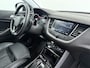 Opel Grandland X 1.6 Turbo Hybrid4 Ultimate / Navigatie / 360 Camera / LEDER / Stoelverwarmd / Stoelverkoeling / Elektr. Koffer / Parkeersensoren / Keyless /