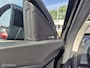 MG EHS 1.5 TGDI PHEV Edition1, Dealer onderhouden, Trekhaak