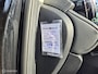 MG EHS 1.5 TGDI PHEV Edition1, Dealer onderhouden, Trekhaak