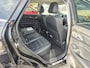 MG EHS 1.5 TGDI PHEV Edition1, Dealer onderhouden, Trekhaak