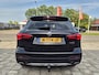 MG EHS 1.5 TGDI PHEV Edition1, Dealer onderhouden, Trekhaak