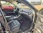 MG EHS 1.5 TGDI PHEV Edition1, Dealer onderhouden, Trekhaak