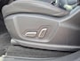 MG EHS 1.5 TGDI PHEV Edition1, Dealer onderhouden, Trekhaak