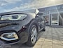MG EHS 1.5 TGDI PHEV Edition1, Dealer onderhouden, Trekhaak