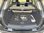 MG EHS 1.5 TGDI PHEV Edition1, Dealer onderhouden, Trekhaak