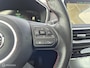 MG EHS 1.5 TGDI PHEV Edition1, Dealer onderhouden, Trekhaak