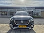 MG EHS 1.5 TGDI PHEV Edition1, Dealer onderhouden, Trekhaak