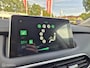 MG EHS 1.5 TGDI PHEV Edition1, Dealer onderhouden, Trekhaak