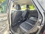 MG EHS 1.5 TGDI PHEV Edition1, Dealer onderhouden, Trekhaak