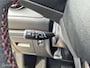 MG EHS 1.5 TGDI PHEV Edition1, Dealer onderhouden, Trekhaak