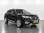 MG EHS 1.5 TGDI PHEV Edition1, Dealer onderhouden, Trekhaak