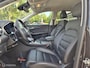 MG EHS 1.5 TGDI PHEV Edition1, Dealer onderhouden, Trekhaak