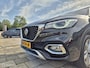MG EHS 1.5 TGDI PHEV Edition1, Dealer onderhouden, Trekhaak