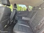 MG EHS 1.5 TGDI PHEV Edition1, Dealer onderhouden, Trekhaak